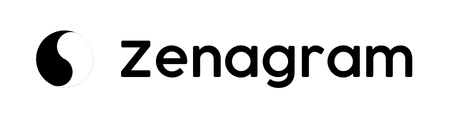 Zenagram