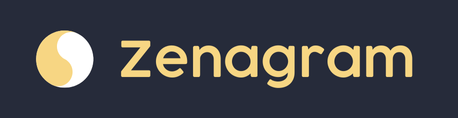 Zenagram